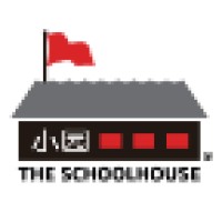 The Schoolhouse At Mutianyu Great Wall