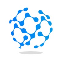 Zaytun Technology Solutions Pvt Ltd logo - Similar company to The Vocation Station