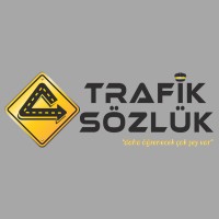 Trafik Sözlük logo - Similar company to Detay Trafik