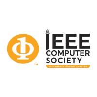 IEEE AlexCSC logo - Similar company to Crocomarine