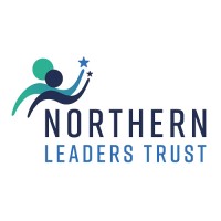 Northern Leaders Trust