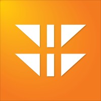Hardstaff Barriers logo - Similar company to Hill & Smith Infrastructure Ltd