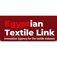 Egyptian Textile Link logo - Similar company to El Rayes Textile