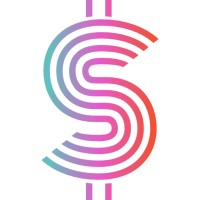 StartupBank logo - Similar company to The Startup Coalition
