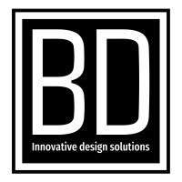 BD Prototypes logo - Similar company to Solidkit