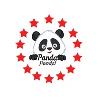 Panda Pandel Event Organizer logo - Similar company to Ignite Event Organizer