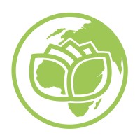 Chancen International logo - Similar company to Chancen Eg