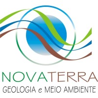 Nova Terra Geologia e Meio Ambiente logo - Similar company to Rmpc Meio Ambiente Sustentável