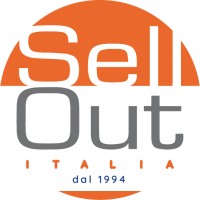 SellOutItalia - Field Marketing logo - Similar company to Sell Out Srl