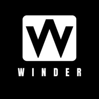 Winder logo - Similar company to Faarns Ltd