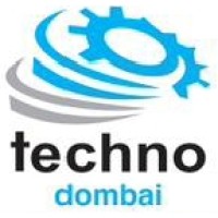Techno Dombai Engineering Ltd logo - Similar company to Donna Pearl
