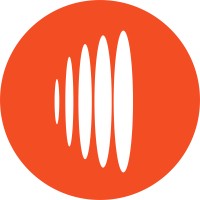 ugccontent.com logo - Similar company to Britdigital Agency