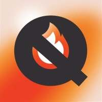 Quelfire logo - Similar company to Mulcol Fire Protection