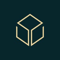 3DSGN logo - Similar company to Impression3D Reims