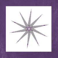 StellaWriting: Freelance Content Writing logo - Similar company to Content Rules, Inc.