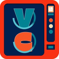 VendClub, L.L.C. logo - Similar company to Accessory Innovations