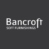 Bancroft Soft Furnishings Ltd logo - Similar company to Jj Textile Ltd