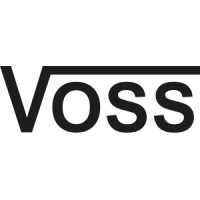 VOSS GmbH & Co. KG, E-Commerce logo - Similar company to Vnt Electronics S.R.O.