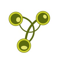 Matthias Döll GmbH logo - Similar company to Alpinereach Solutions