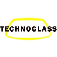 Technoglass Tunisie logo - Similar company to Cornerstone Companies Of Florida