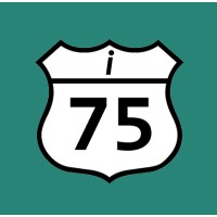 i75 CPA Review Course logo - Similar company to Universal Cpa Review
