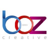 Boz Creative logo - Similar company to Alkım Optik