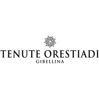 Tenute Orestiadi logo - Similar company to Cantine Ermes
