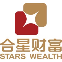 合星财富管理有限公司