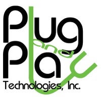 Plug And Play Technologies