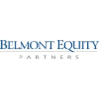 Belmont Equity Partners logo - Similar company to Development Collective