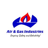 Air & Gas Industries logo - Similar company to Minealytics