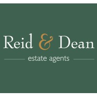 Reid & Dean logo - Similar company to Gcs - Guaranteed Conveyancing Solutions