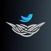 Creative Nest logo - Similar company to Meta Storm