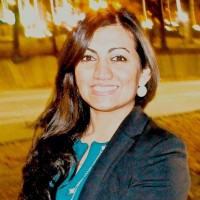 Malik Law Firm, P.C. logo - Similar company to Malik Law, Pllc