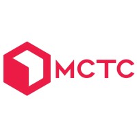 MCTC Global logo - Similar company to Sukoon Therapy