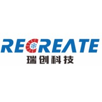 Changzhou Recreate Electrical Appliances Technology Co.,Ltd logo - Similar company to Snovotek Energy