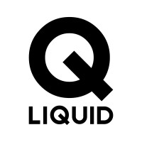 LIQUID-DIVEMAGAZINE logo - Similar company to Plongée.Tv