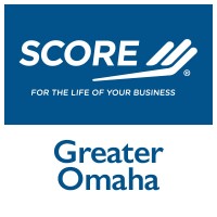 SCORE Mentors Greater Omaha logo - Similar company to Dagda Equities