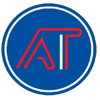 Alket steel detailing pvt ltd logo - Similar company to Structnmisc Steel Detailing Inc