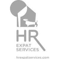 HR Expat Services logo - Similar company to Launchpad Uae