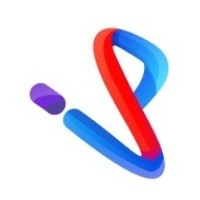 Ekosistèm Fintèk Ayiti logo - Similar company to Prisiad