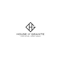 House Of Granite -Manteca