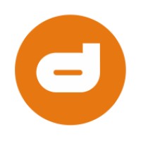DOKO Sp. z o.o. logo - Similar company to Evc Global