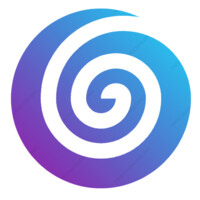 Fast Sense logo - Similar company to Bistems