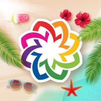 BenThanh Tourist Company logo - Similar company to Lửa Việt Tours