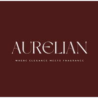 Aurelian logo - Similar company to Bynazorg