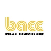 Balboa Art Conservation Center logo - Similar company to American Institute For Conservation & Foundation For Advancement In Conservation