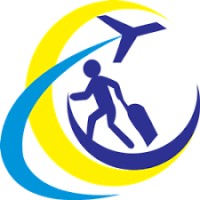Karwan-e-Al Abbas Travel & Tours logo - Similar company to Ezevisa Travel And Tours