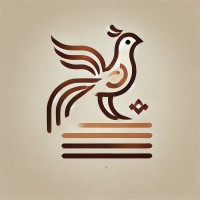 Tazarv Community - Empowering Immigrants in Canada logo - Similar company to Margulis Tutor
