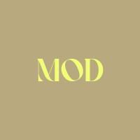 MOD Talent logo - Similar company to Interactions Digital Roots